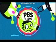 List of PBS Kids System Cues (2013-) | PBS Kids Wiki | Fandom