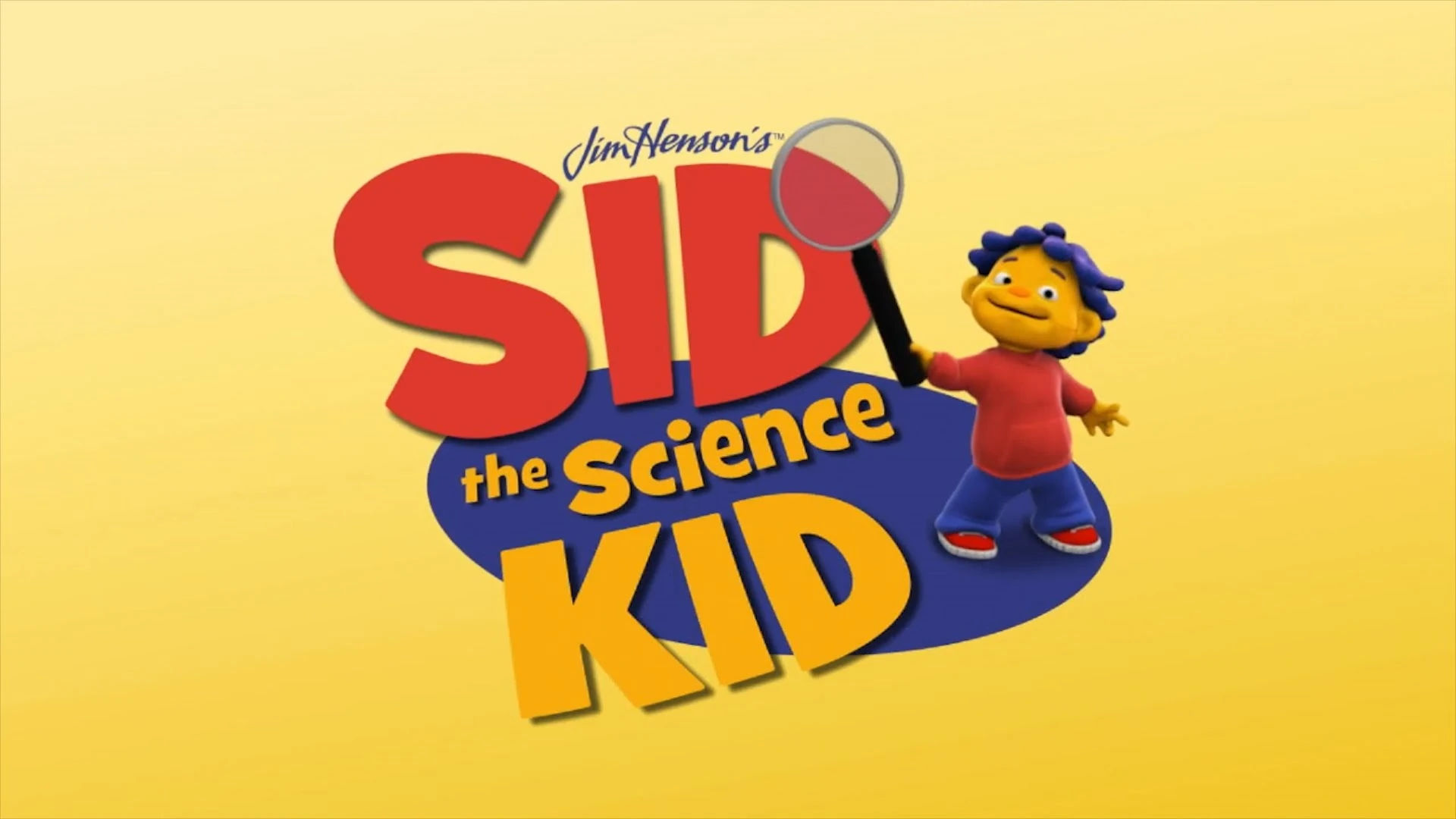 Sid the Science Kid | PBS Kids Wiki | FANDOM powered by Wikia