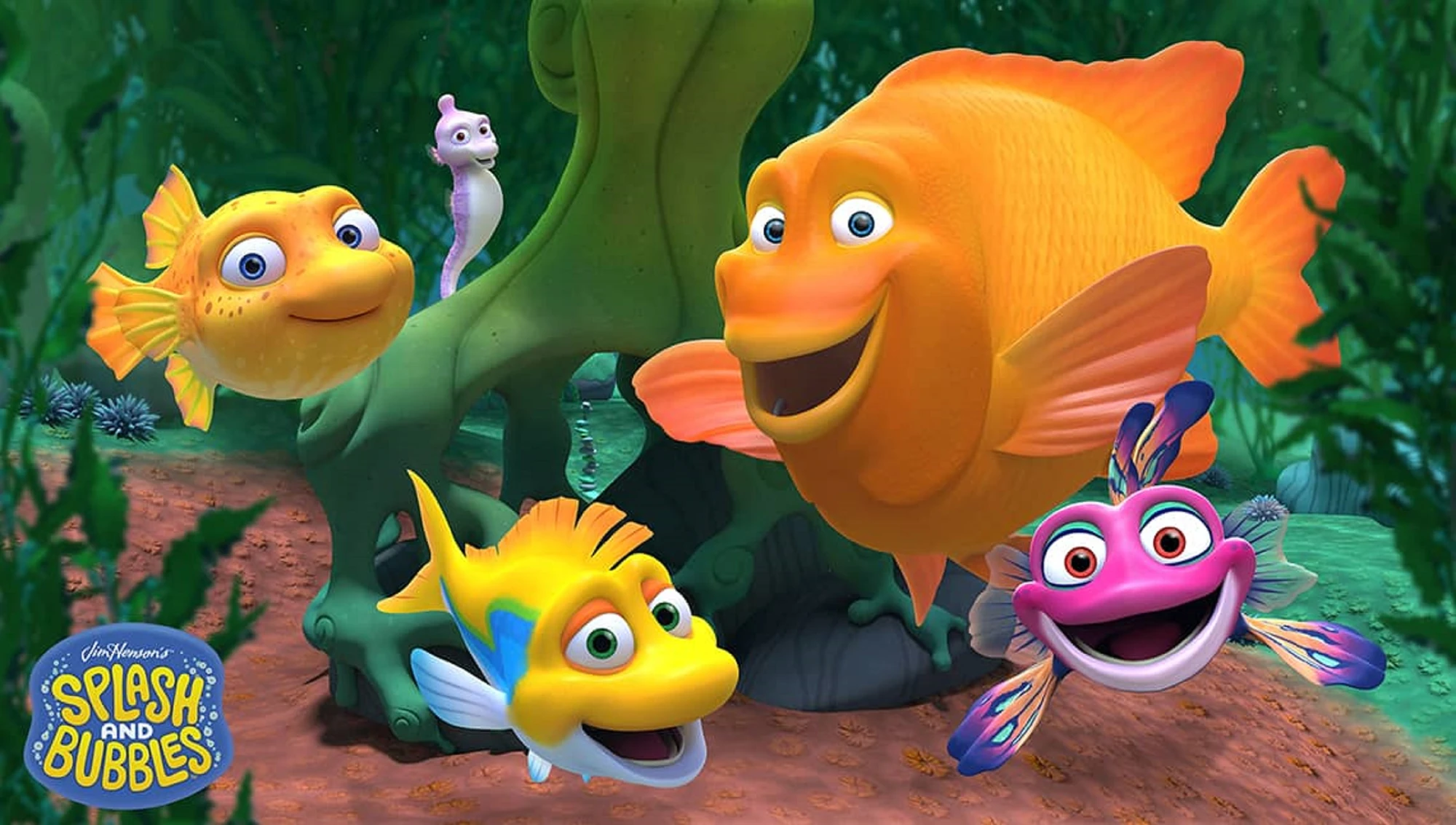 Image .028 Splash Bubbles & Zachary 28 24.jpg PBS Kids Wiki