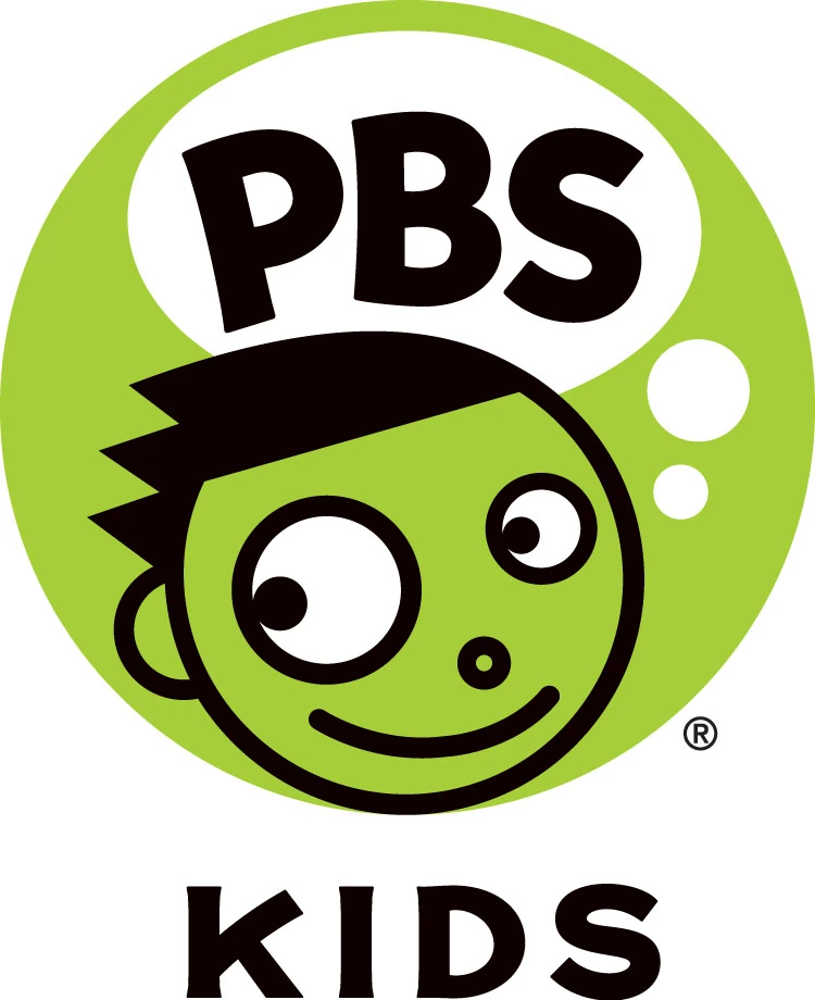 Category:PBS Kids Villains Live! on Tour | PBS Kids GO! Wiki | FANDOM