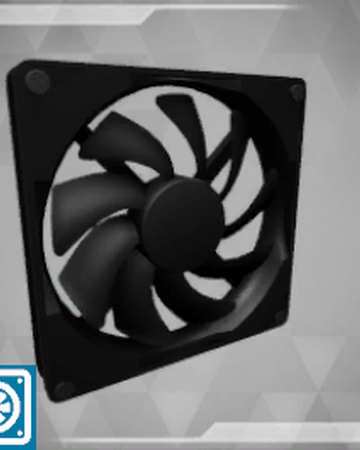 Mortoni Heat Away Pc Building Simulator Wiki Fandom