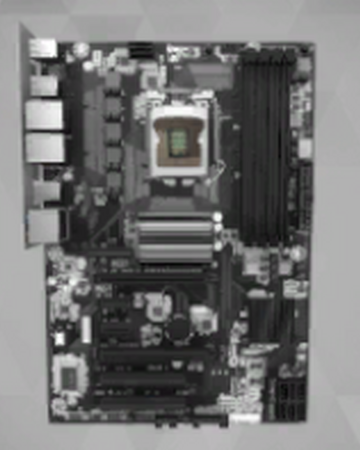 Mortoni H170 Mtech Pc Building Simulator Wiki Fandom