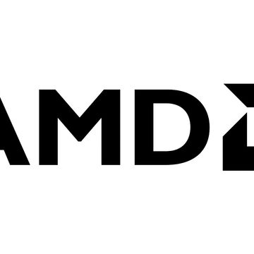 Amd Pc Building Simulator Wiki Fandom