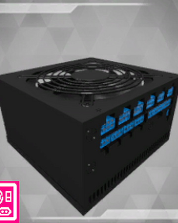 Shean Powerking Pc Building Simulator Wiki Fandom