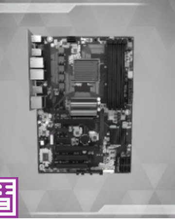 Mortoni A320m Mtech Plus Pc Building Simulator Wiki Fandom