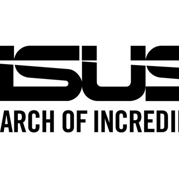 Asus Pc Building Simulator Wiki Fandom