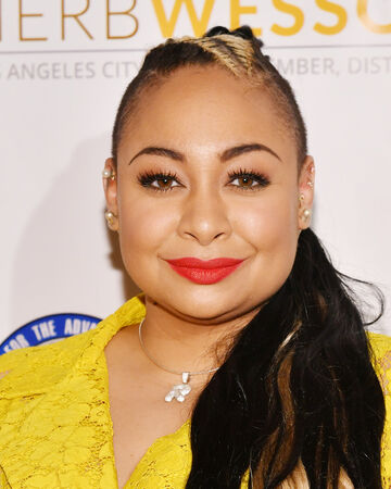 Raven Symone Pcd Music Wiki Fandom