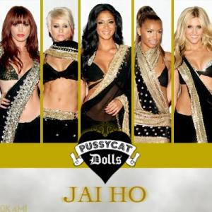 The_Pussycat_Dolls_-_Jai_Ho.jpg