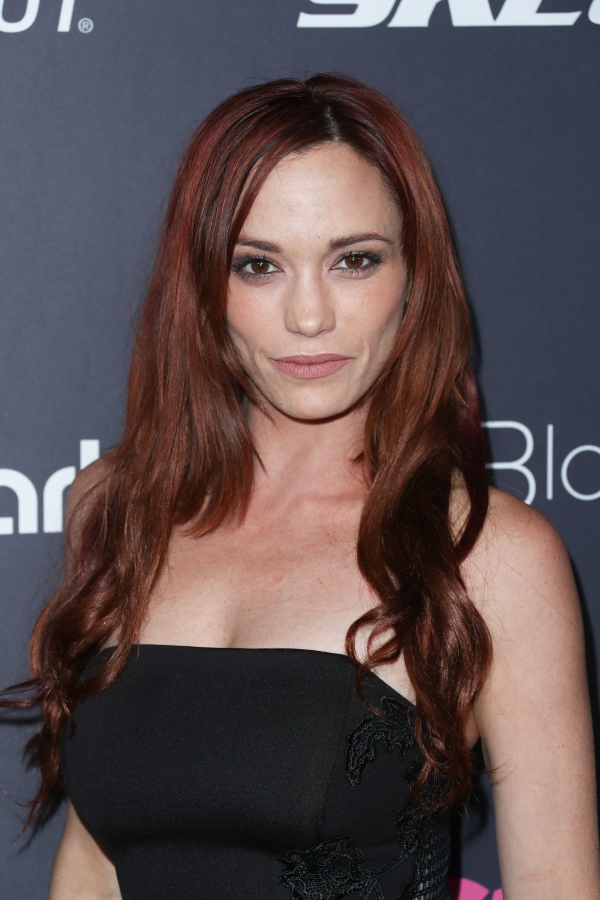 Jessica Sutta Filmography | PCD Music Wiki | Fandom