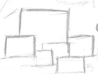 Box Zone2