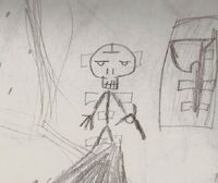Kill Bot