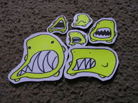 PICT0039