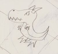 Dino