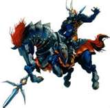 Phantom Ganon