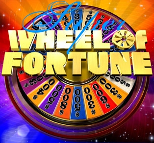 Play free video poker Play free video poker