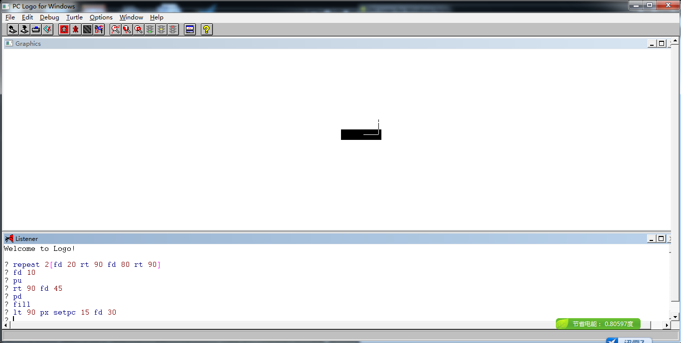 Pc Logo Turtle For Windows 10 lasopagoogle
