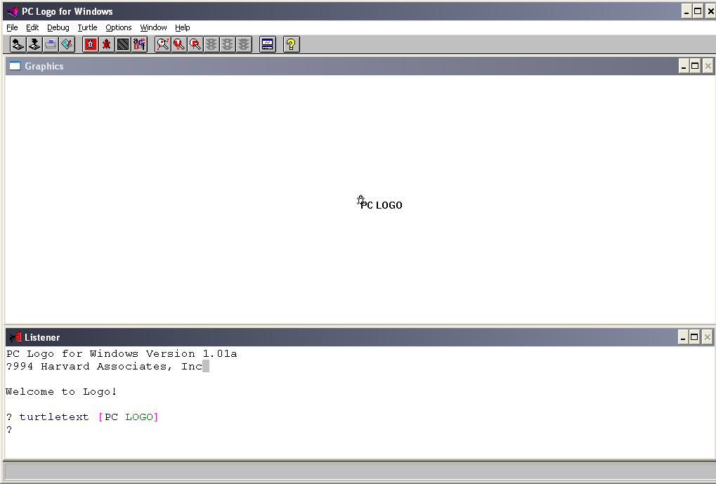 TT | PC Logo Wiki | FANDOM powered by Wikia