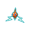 Rotom NB