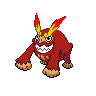 Hihidaruma NB