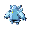 Regice NB