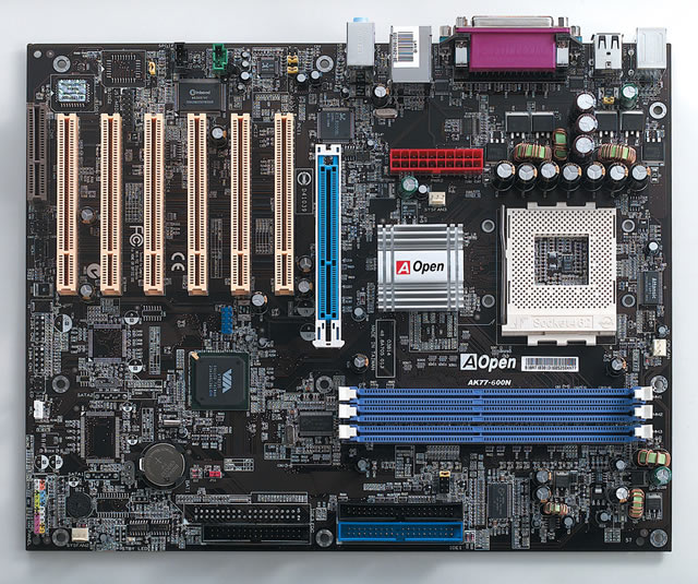 Kt600 Motherboard Windows Vista Driver Download