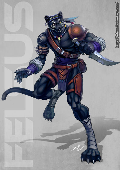Lonko