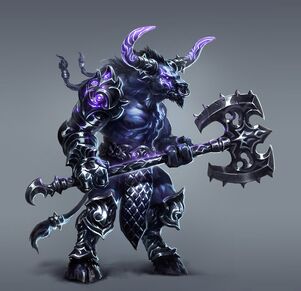 Baphomet 2