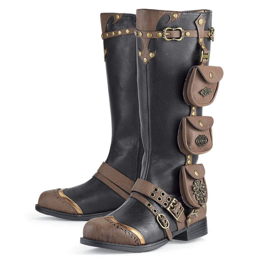Cheap Victorian Style Shoes Uk Cheap Victorian Style Shoes Uk