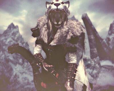 Handler