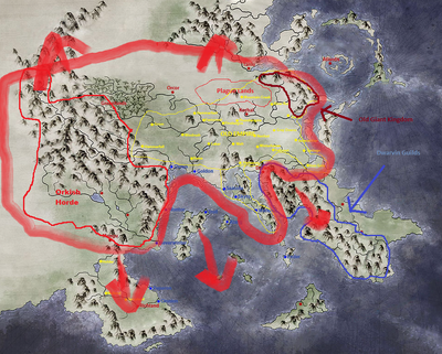 WorldMapTerritories