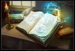 Mage2