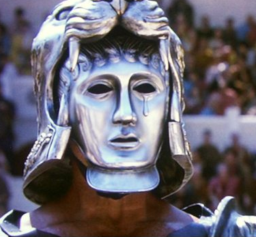 Valerian Mengsk 3