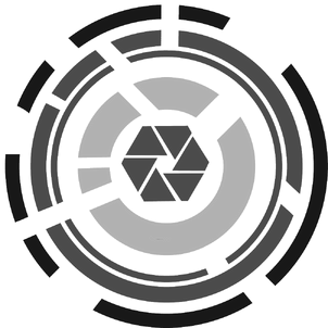 SCP Logo