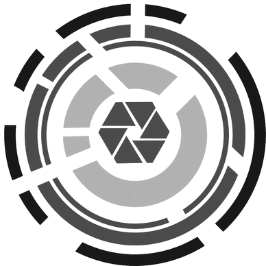 SCP Logo