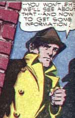John kerry