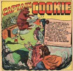 1481889-captain cookie