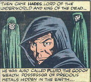 Hades