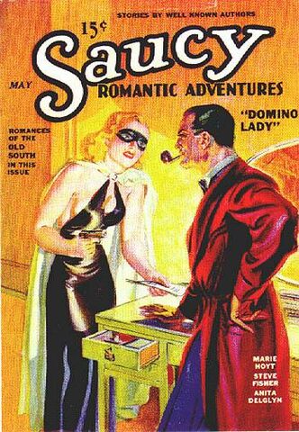 File:Saucy romantic adventures 193605.jpg