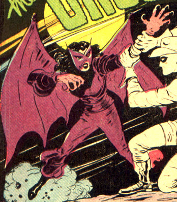 harpy domain wikia name heroes pdsh