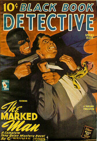 File:Black book detective 1945spr.jpg