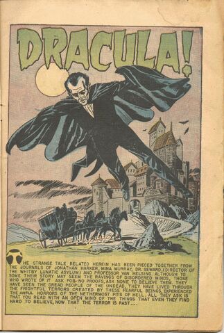File:Dracula eerie 12.jpg
