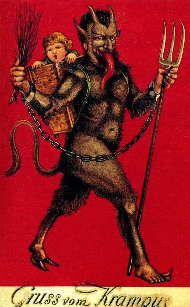 krampus online krampus online