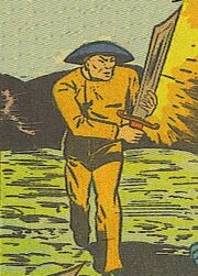 Shintosamurai2