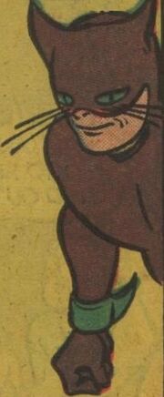Manx2