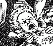 PigBaby