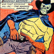 MaskedMarvel2