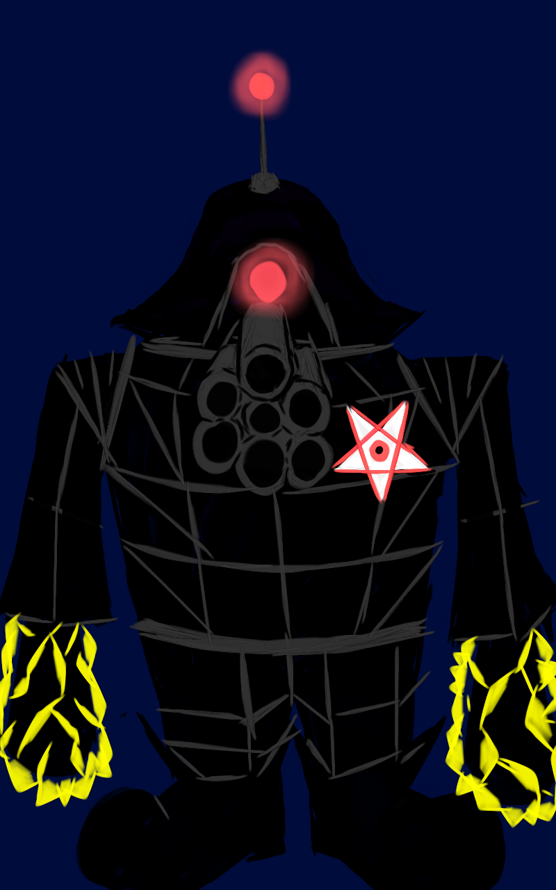 masters of the universe archon