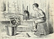 Simple Simon St. Nicholas