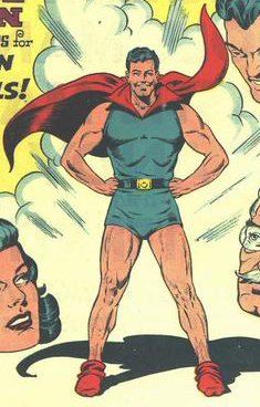 doll man public domain super heroes fandom powered by wikia