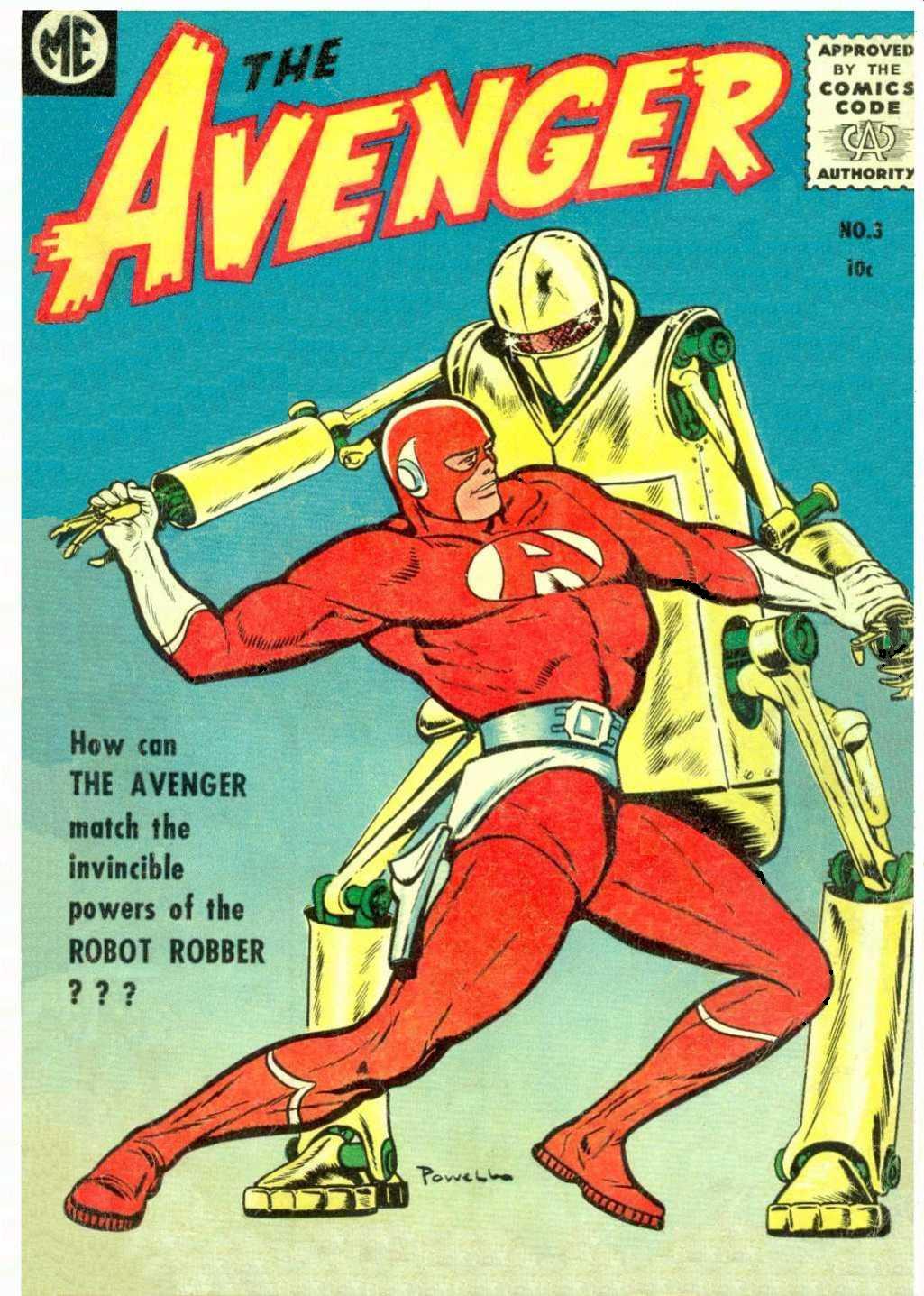 a.t.o.m. super hero a.t.o.m. super hero